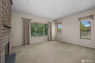 4212 Vashon Dr NE, Lacey, WA 98516 - Photo 31