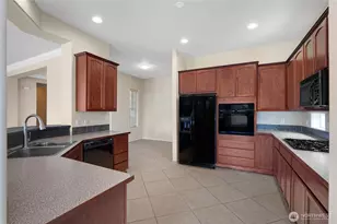 4212 Vashon Dr NE, Lacey, WA 98516 - Photo 33
