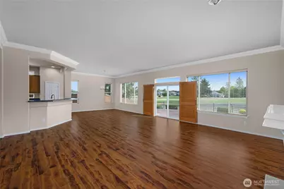 4212 Vashon Drive NE, Lacey, WA 98516 - Photo 21