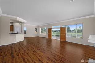 4212 Vashon Dr NE, Lacey, WA 98516 - Photo 21