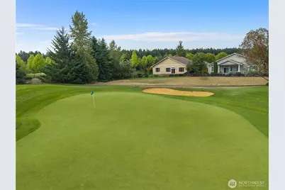 4212 Vashon Drive NE, Lacey, WA 98516 - Photo 15