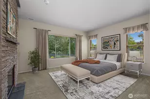 4212 Vashon Dr NE, Lacey, WA 98516 - Photo 9