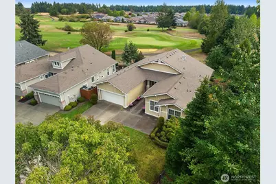 4212 Vashon Drive NE, Lacey, WA 98516 - Photo 17