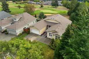 4212 Vashon Dr NE, Lacey, WA 98516 - Photo 17