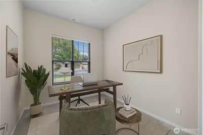 4212 Vashon Drive NE, Lacey, WA 98516 - Photo 11