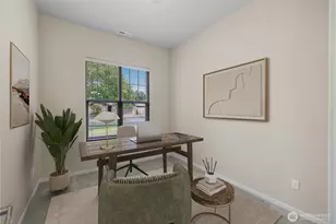 4212 Vashon Dr NE, Lacey, WA 98516 - Photo 11