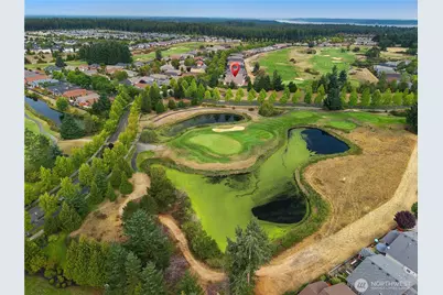 4212 Vashon Drive NE, Lacey, WA 98516 - Photo 37