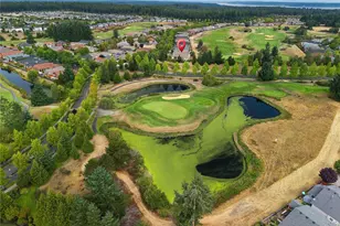 4212 Vashon Dr NE, Lacey, WA 98516 - Photo 37