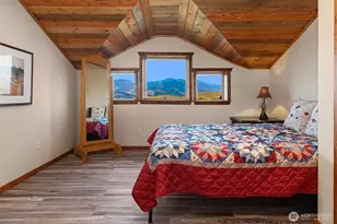 47 Bella Vista Ln, Winthrop, WA 98862 - Photo 29