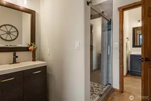 47 Bella Vista Ln, Winthrop, WA 98862 - Photo 25