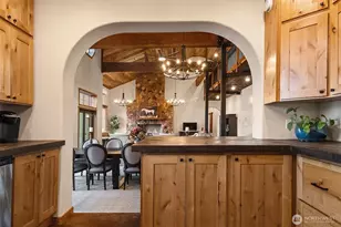 47 Bella Vista Ln, Winthrop, WA 98862 - Photo 11