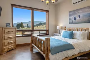 47 Bella Vista Ln, Winthrop, WA 98862 - Photo 23