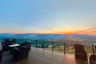 47 Bella Vista Ln, Winthrop, WA 98862 - Photo 3