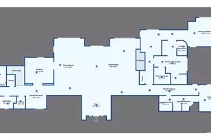 47 Bella Vista Ln, Winthrop, WA 98862 - Photo 39