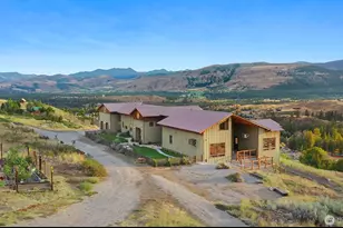 47 Bella Vista Ln, Winthrop, WA 98862 - Photo 35