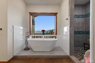 47 Bella Vista Ln, Winthrop, WA 98862 - Photo 19