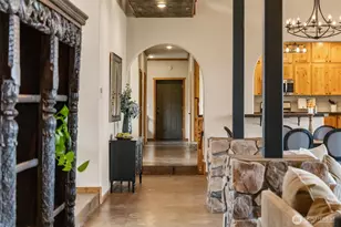 47 Bella Vista Ln, Winthrop, WA 98862 - Photo 9