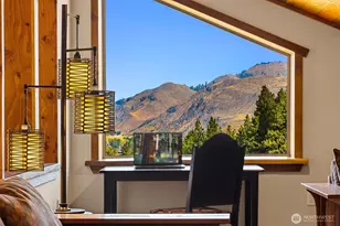 47 Bella Vista Ln, Winthrop, WA 98862 - Photo 33