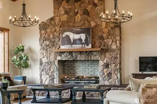 47 Bella Vista Ln, Winthrop, WA 98862 - Photo 15