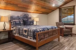 47 Bella Vista Ln, Winthrop, WA 98862 - Photo 31