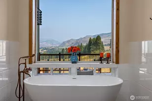 47 Bella Vista Ln, Winthrop, WA 98862 - Photo 21