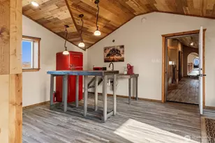 47 Bella Vista Ln, Winthrop, WA 98862 - Photo 27