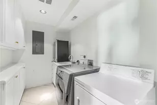 3030 S Mabana Heights Rd, Camano Island, WA 98282 - Photo 29