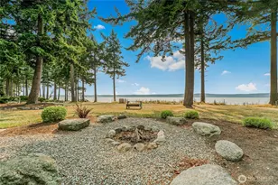 3030 S Mabana Heights Rd, Camano Island, WA 98282 - Photo 13