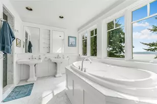 3030 S Mabana Heights Rd, Camano Island, WA 98282 - Photo 17