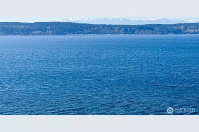 3030 S Mabana Heights Road, Camano Island, WA 98282 - Photo 33