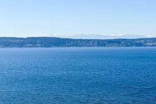 3030 S Mabana Heights Rd, Camano Island, WA 98282 - Photo 33