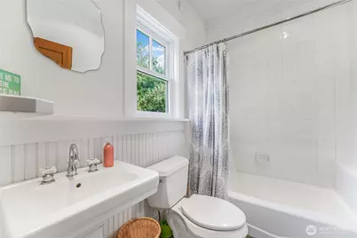 3030 S Mabana Heights Road, Camano Island, WA 98282 - Photo 21