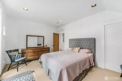 3030 S Mabana Heights Road, Camano Island, WA 98282 - Photo 19