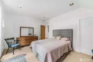 3030 S Mabana Heights Rd, Camano Island, WA 98282 - Photo 19