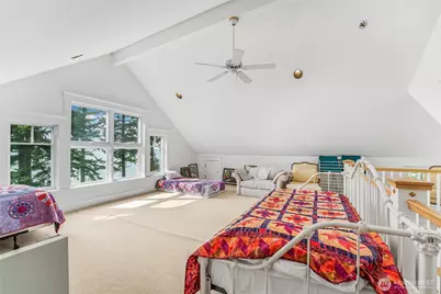 3030 S Mabana Heights Road, Camano Island, WA 98282 - Photo 31