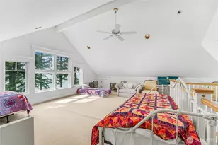 3030 S Mabana Heights Rd, Camano Island, WA 98282 - Photo 31