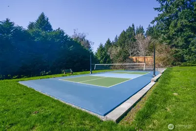 3030 S Mabana Heights Road, Camano Island, WA 98282 - Photo 37