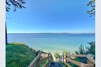 3030 S Mabana Heights Road, Camano Island, WA 98282 - Photo 35
