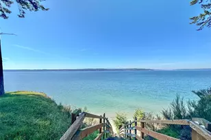 3030 S Mabana Heights Rd, Camano Island, WA 98282 - Photo 35