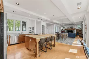 3030 S Mabana Heights Rd, Camano Island, WA 98282 - Photo 7