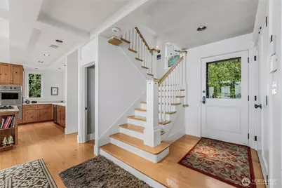 3030 S Mabana Heights Road, Camano Island, WA 98282 - Photo 3