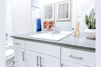 709 S 26th Place, Ridgefield, WA 98642 - Photo 9