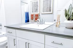 709 S 26th Pl, Ridgefield, WA 98642 - Photo 9