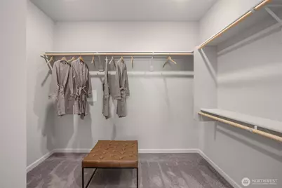 709 S 26th Place, Ridgefield, WA 98642 - Photo 29