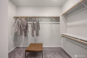 709 S 26th Pl, Ridgefield, WA 98642 - Photo 29