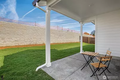 709 S 26th Place, Ridgefield, WA 98642 - Photo 21