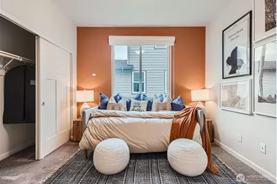 709 S 26th Place, Ridgefield, WA 98642 - Photo 7