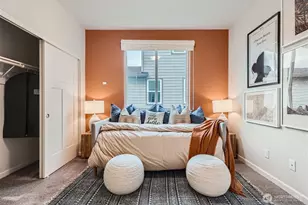 709 S 26th Pl, Ridgefield, WA 98642 - Photo 7