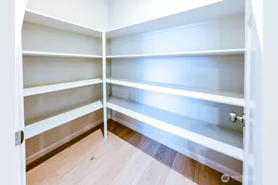 709 S 26th Place, Ridgefield, WA 98642 - Photo 15