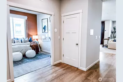 709 S 26th Place, Ridgefield, WA 98642 - Photo 5